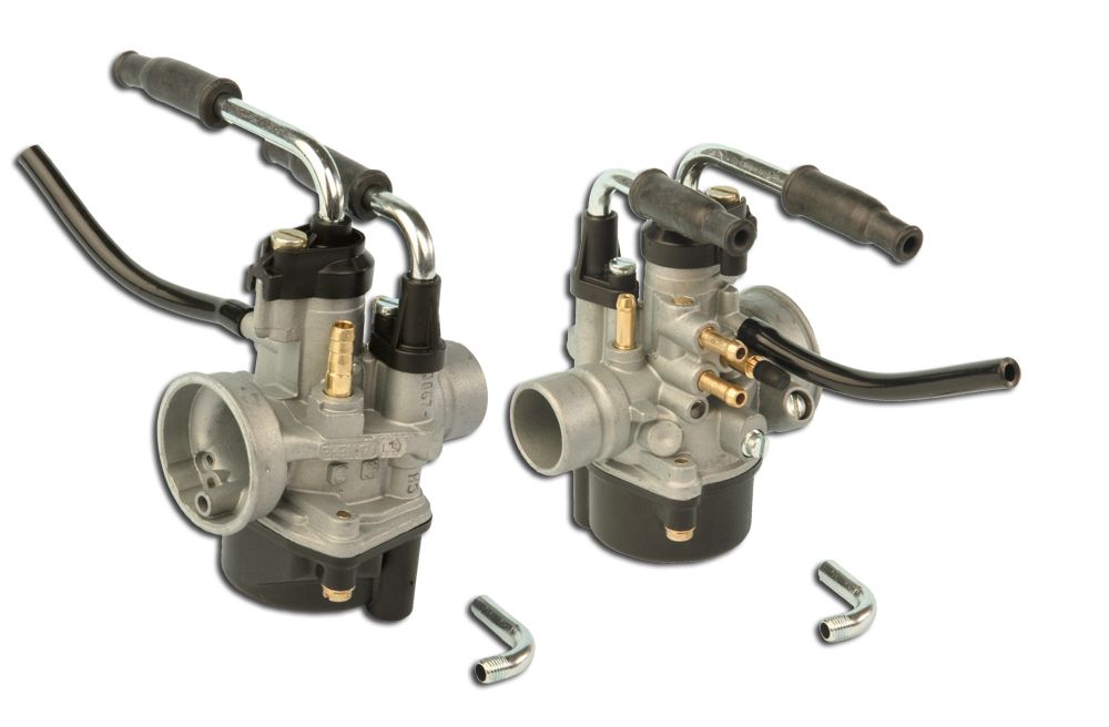 Carburatore PHBN 17.5 LS-0