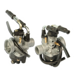 Carburatore PHBN 12 HS-0