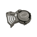 Capac Magnetou Derbi Senda carbon-0