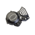 Capac magnetou Derbi Senda nero-0