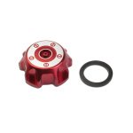 Buson rezervor X-Limit, DT 50 ’04 rouge-0