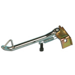 Cric lateral MBK Stunt,Yamaha Slider-0