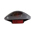 Stop spate complet Yamaha Nitro, Aerox-0