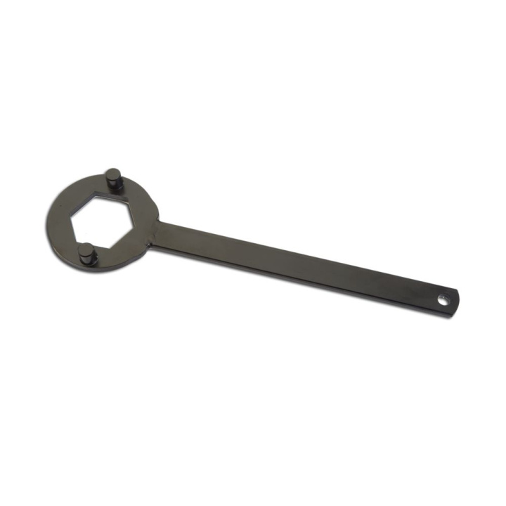 Cheie Ambreiaj 39 mm Peugeot Chiave smontaggio frizione 39 mm / Peugeot-0