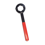 Chiave smontaggio frizione 41 mm / Booster 2004-0