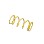 Arc ambreaj Mbk-Yamaha  + 45%-0