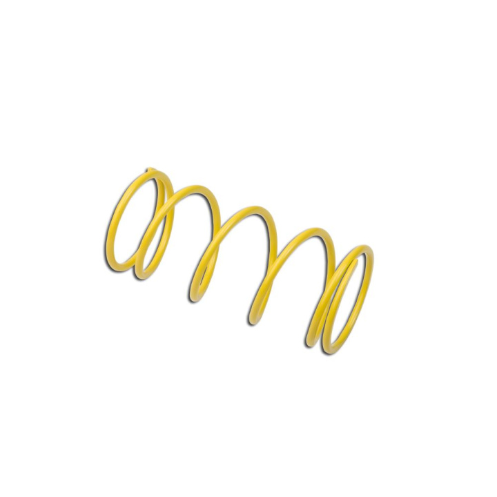 Arc ambreaj Mbk-Yamaha + 45%-0