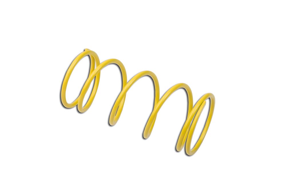 Arc ambreaj Mbk-Yamaha + 45%-0