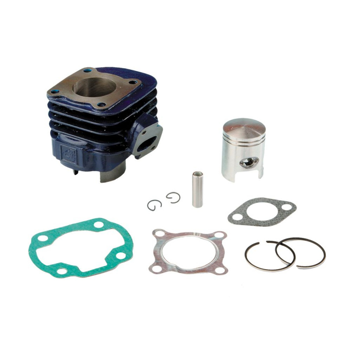 Cilindru Yamaha Aerox MBK Orizontal Ø40 Cilindru MBK Orizontal Ø 40-0