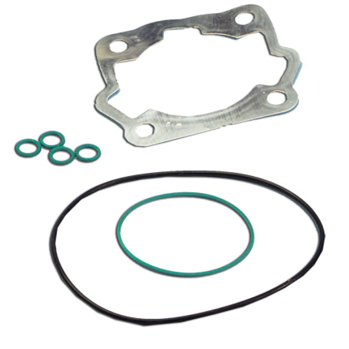 Set garnituri Derbi Senda 80cc 2T 47mm Set garnituri Derbi Senda -0