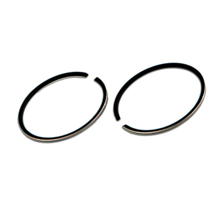 Segmenti Ø 40 1,2 mm MBK-YAMAHA-0