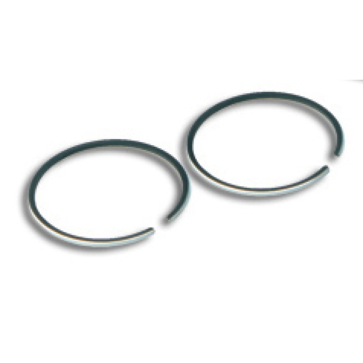 Segmenti MBK YAMAHA 40×1.2 mm Segmenti MBK-YAMAHAØ 40 1,5 mm -0