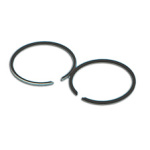 Segmenti Ø 40,3 1,2 mm Am 6-0