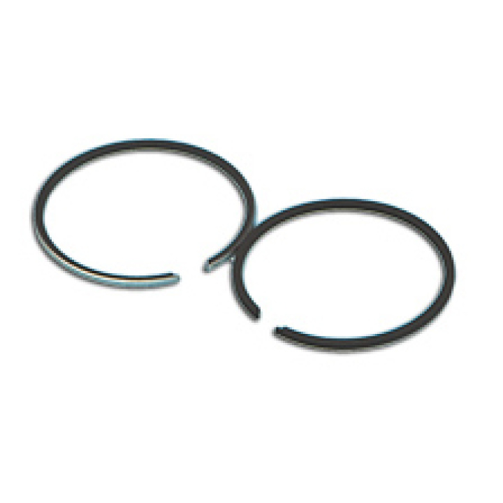 Segmenti Ø 40,3 1,2 mm Am 6-0