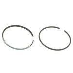 Set segmenti Ø 49 1 mm Am 6-0