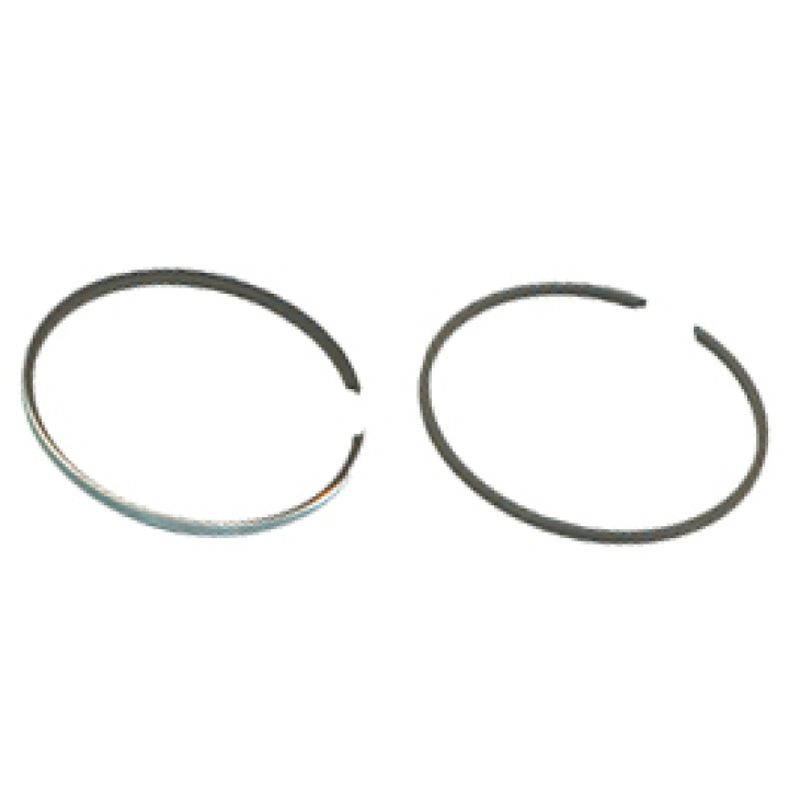 Set segmenti Ø 49 1 mm Am 6-0