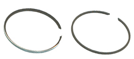 Set segmenti Ø 49 1 mm Am 6-0