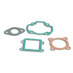 Set garnituri Booster -0