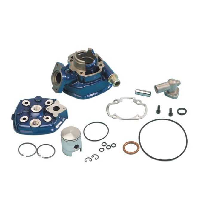 Kit cilindru Peugeot H2O Ø 40-0