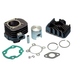 Kit cilindru Mbk-Yamaha Orizz. Ø 47-0