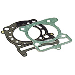 Set garnituri Yamaha Majesty 125cc. -0