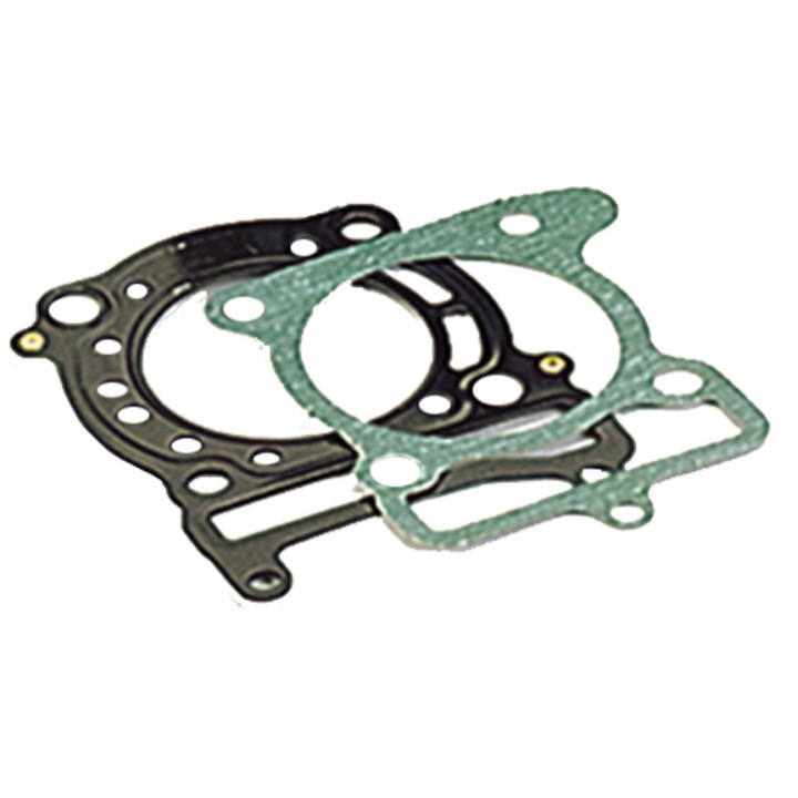 Set garnituri Yamaha Majesty 125cc. -0