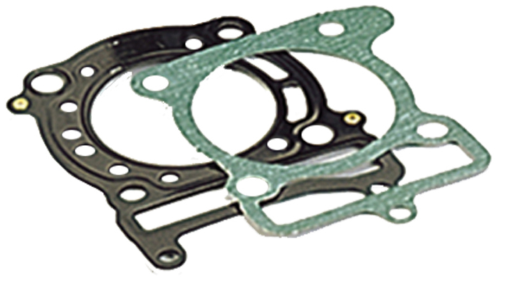 Set garnituri Yamaha Majesty 125cc. -0
