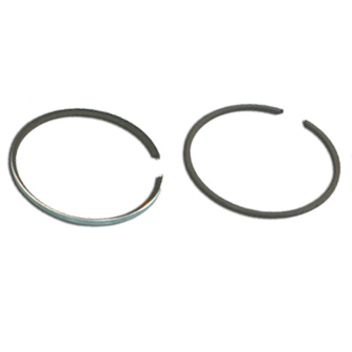 Segmenti Ø 47 1 mm Piaggio Derbi Set segmenti Ø 47 1 mm Piaggio -0