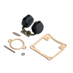 Kit riparazione carburatore PHBG-0