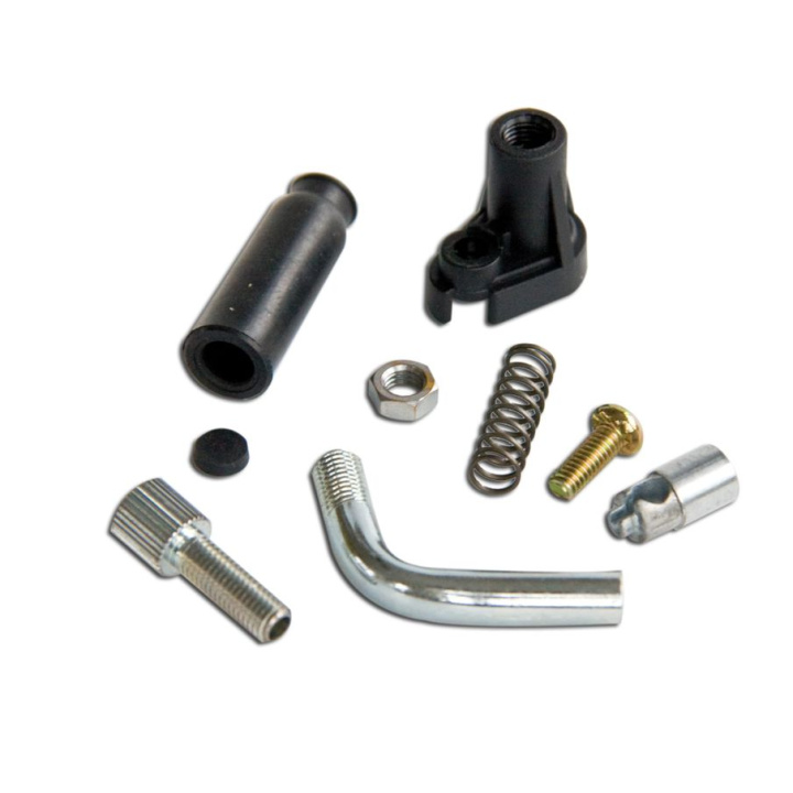 Kit starter a filo x PHBN-0