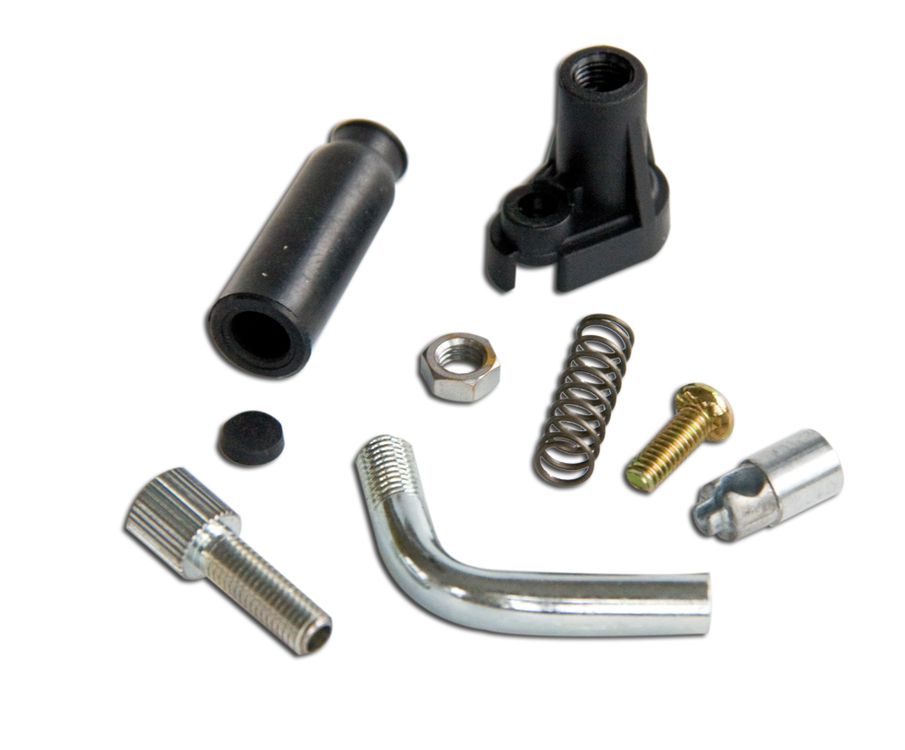 Kit starter a filo x PHBN-0
