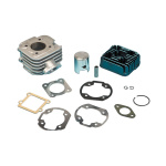 Kit cilindru Mbk-Yamaha Vert. Ø 40-0