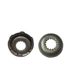 Pinion dintat variator Kee-Way, CPI-0