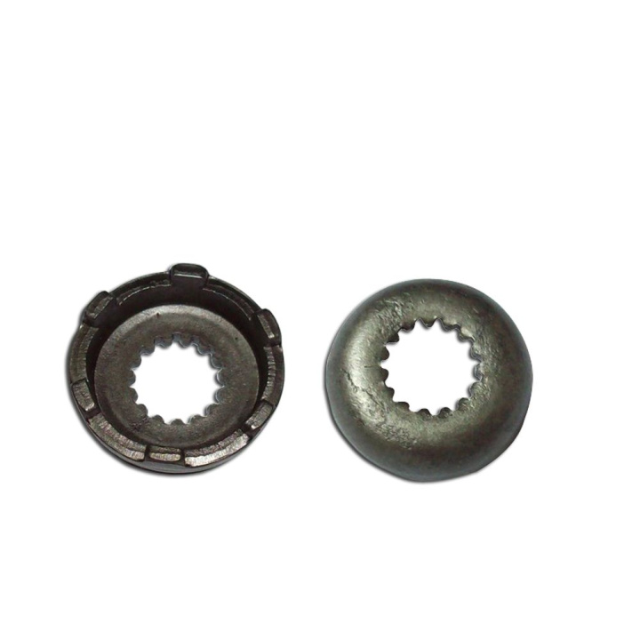 Pinion Dintat Variator Keeway, CPI Pinion dintat variator Kee-Way, CPI-0