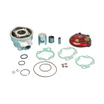 Kit cilindru Minarelli AM6 Ø 40-0