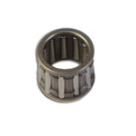 Colivie Ø 12 x 15 x 13 -0