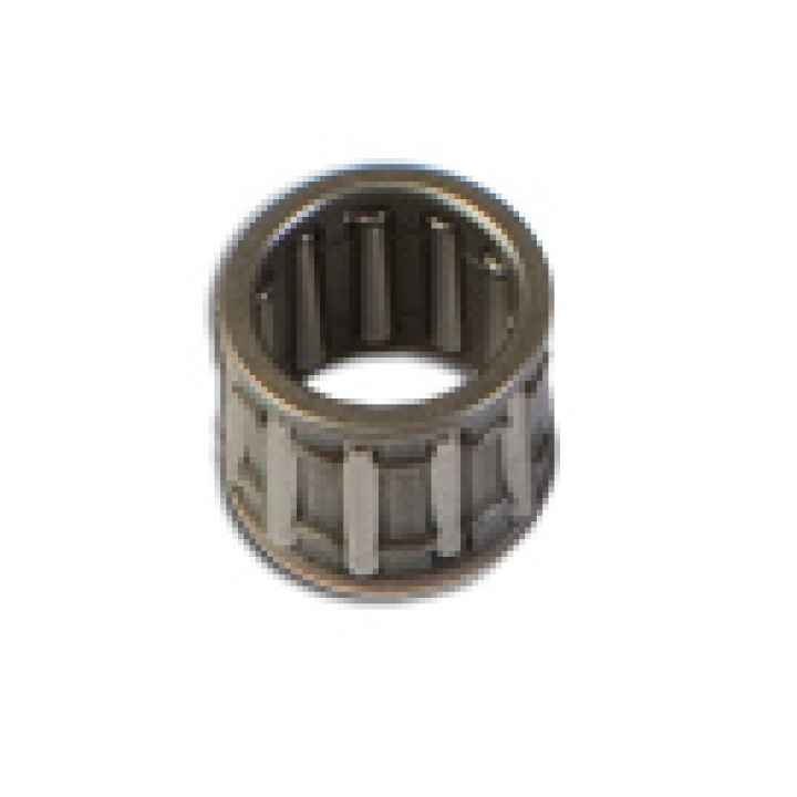 Colivie Rulment Cu Ace Ø 12 x 16 x 13 Colivie Ø 12 x 15 x 13 -0