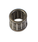 Colivie Rulment Cu Ace Ø 12 x 16 x 13 4 Colivie Ø 12 x 15 x 13 -0