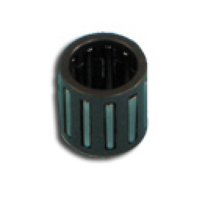 Colivie Ø 12 x 16 x 16 -0