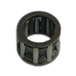 Colivie Ø 12 x 17 x 13-0