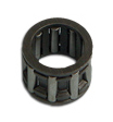 Colivie Rulment Cu Ace Ø 12 x 17 x 13 4 Colivie Ø 12 x 17 x 13-0