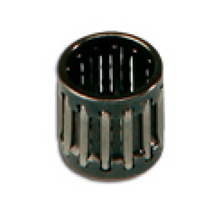 Colivie Rulment Cu Ace Ø 12 x 15 x 15 Colivie Ø 12 x 15 x 15-0