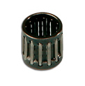 Colivie Rulment Cu Ace Ø 12 x 15 x 15 4 Colivie Ø 12 x 15 x 15-0