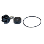 Kit pompa apa Yamaha Majesty 125-150-180cc.-0