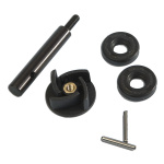 Kit  pompa apa Derbi-0