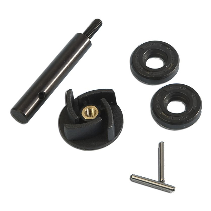 Kit pompa apa Derbi-0