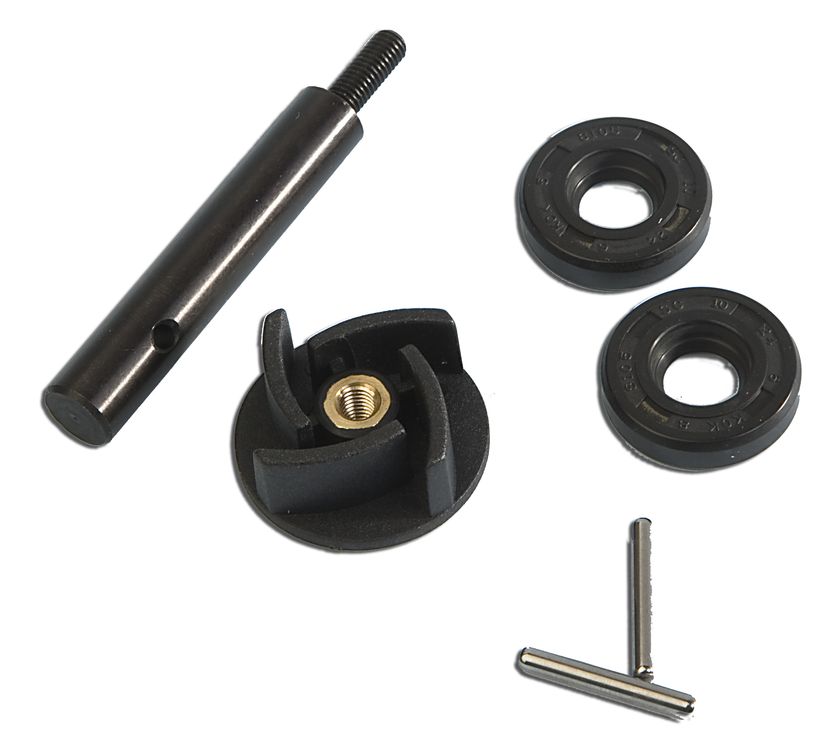 Kit pompa apa Derbi-0