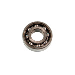 Rulment   SKF 6203 C3 -0