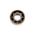 Rulment SKF 6203 TN9 C3 -0