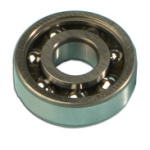 Rulment Minarelli AM6 SKF 6303 TN9 C3 17 x 47 x 14 -0